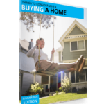 Summer 2021 Home Buyer Guide