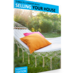 Summer 2021 Home Seller Guide