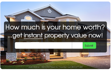 Instant Value For Your Charlotte Area Home