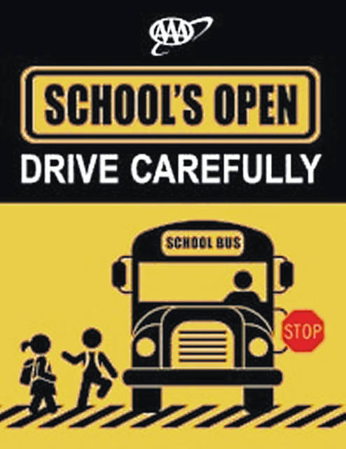 schools are open... drive carefully in Charlotte