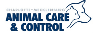 Charlotte Mecklenburg Animal Control & Care