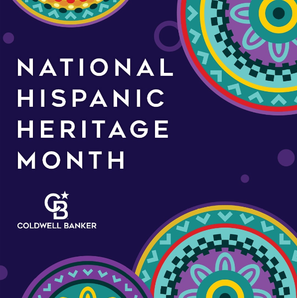 Charlotte Celebrates Hispanic Heritage Month